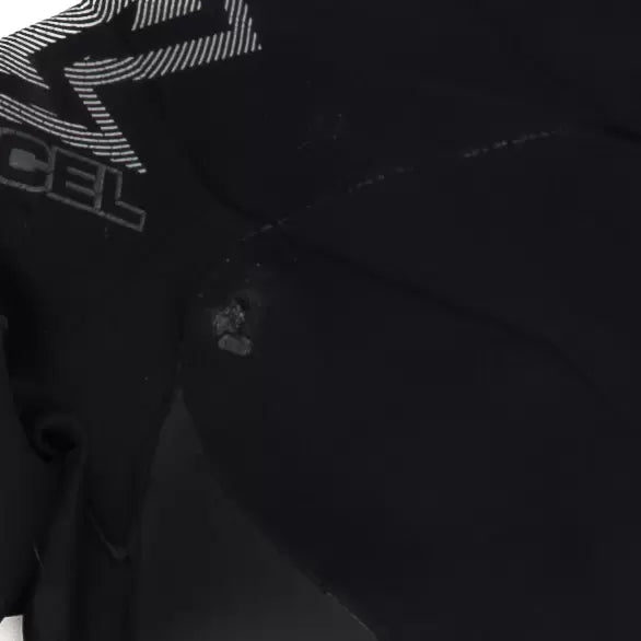 MBlack