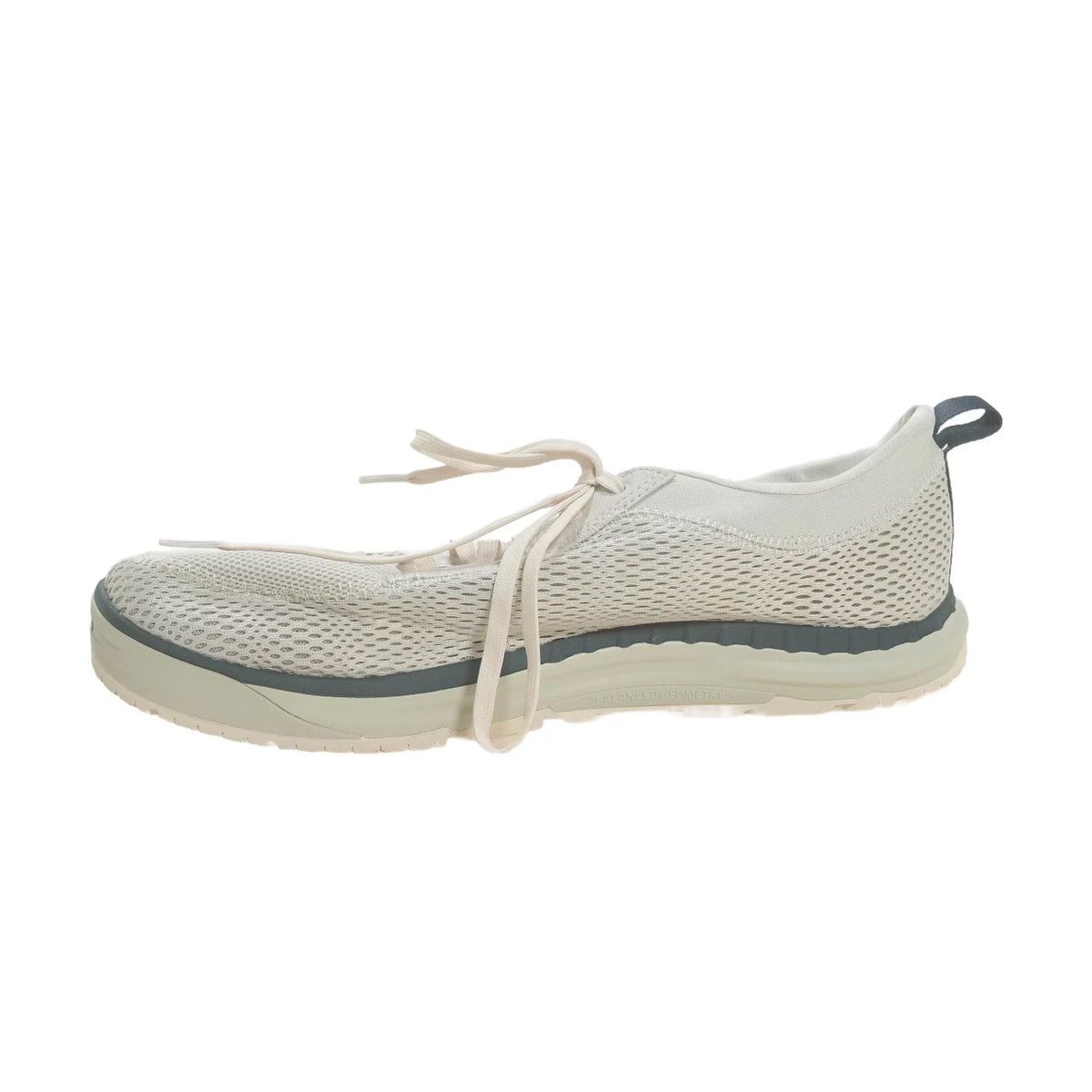 12White