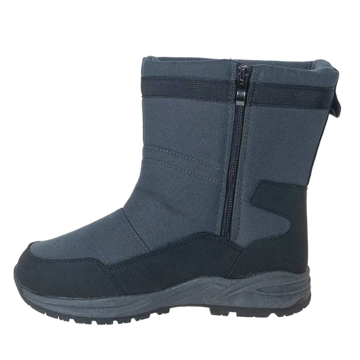 10Gray