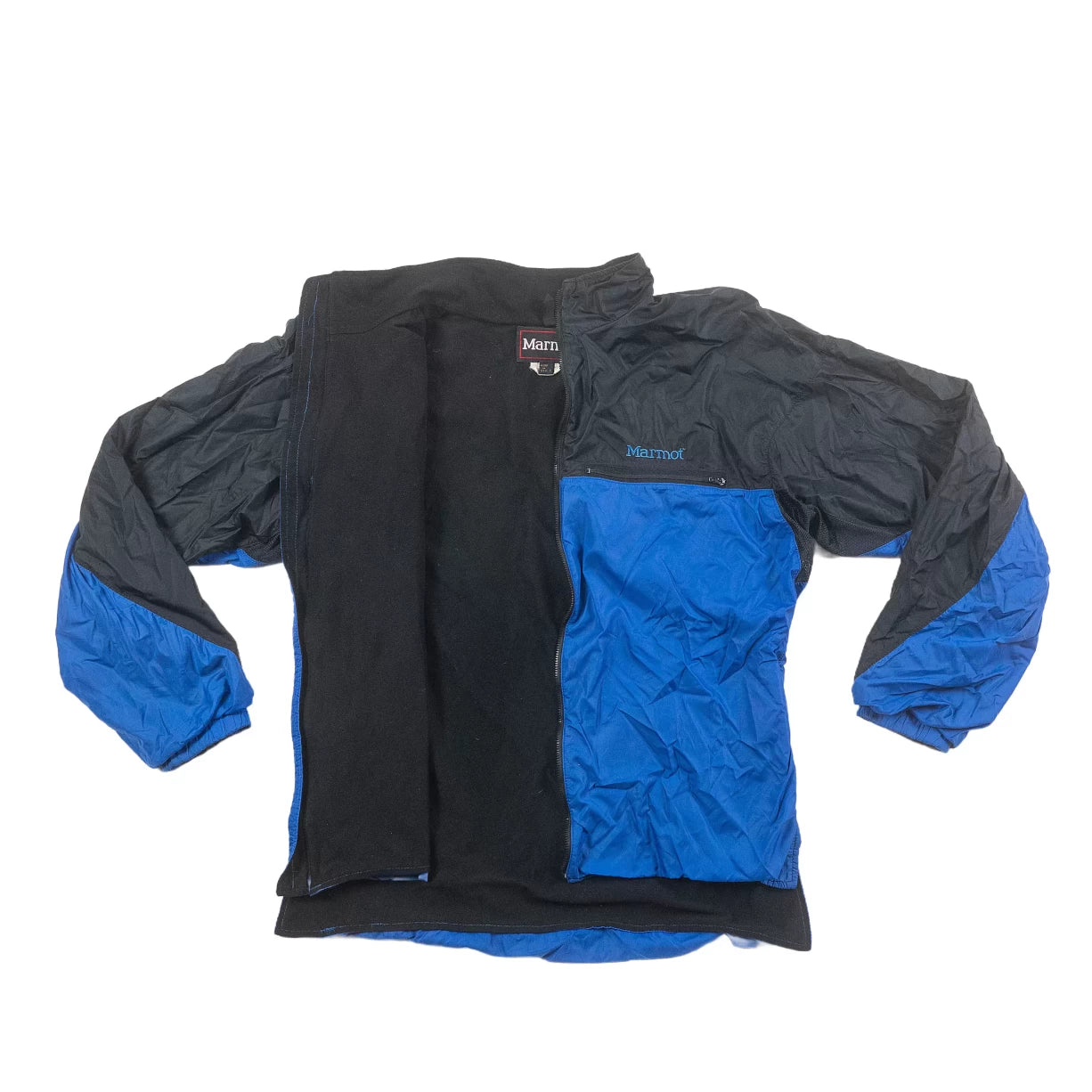 LBlue/Black