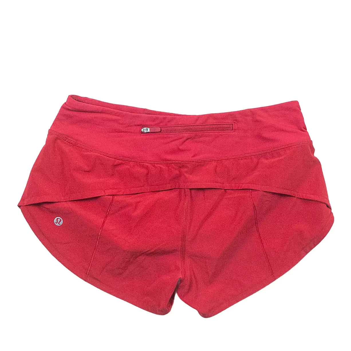 4Red