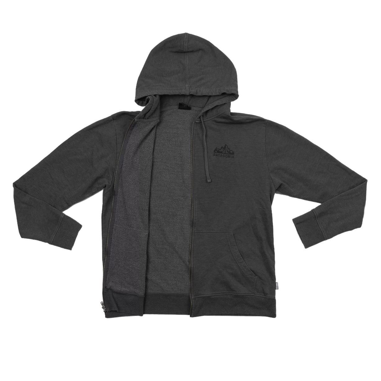 XLGrey