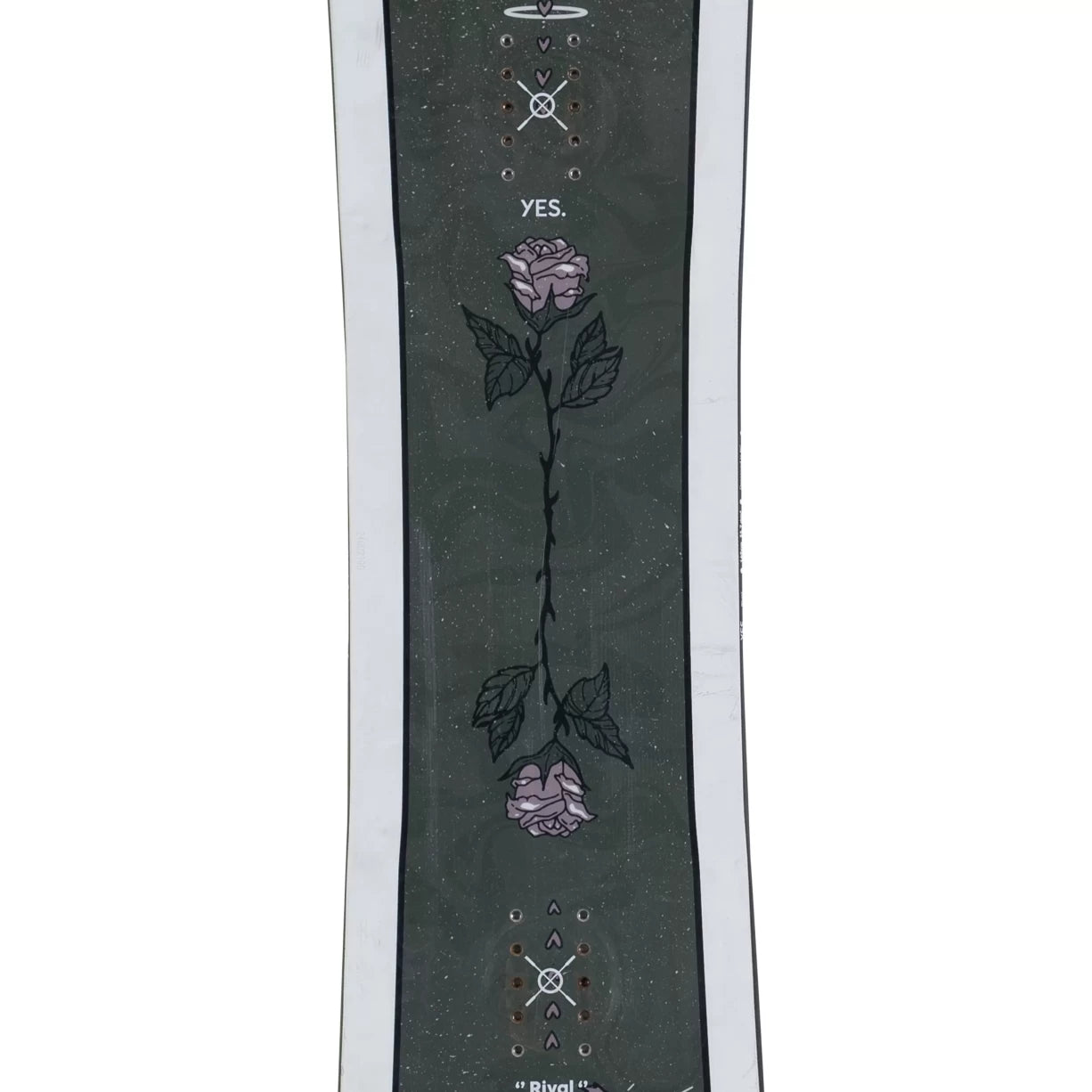 149cmGreen