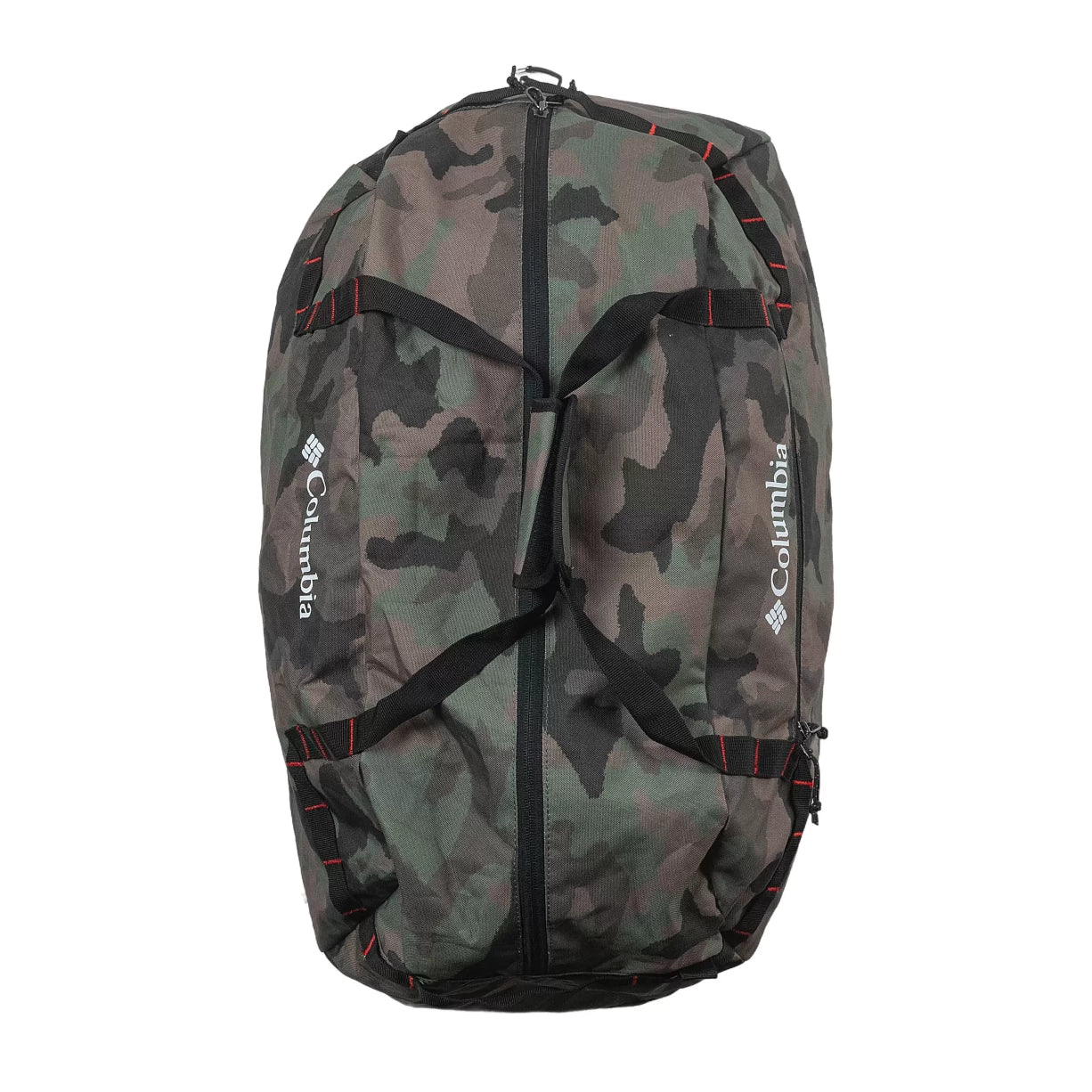 70 LCamo