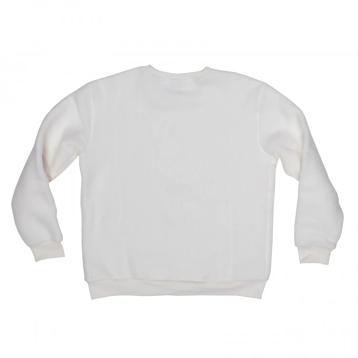 LWhite