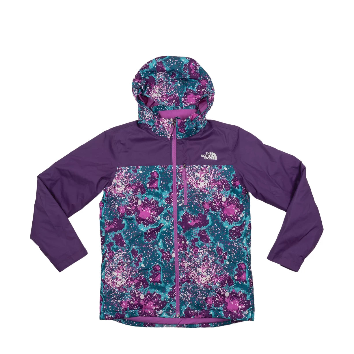 XLPurple/Blue