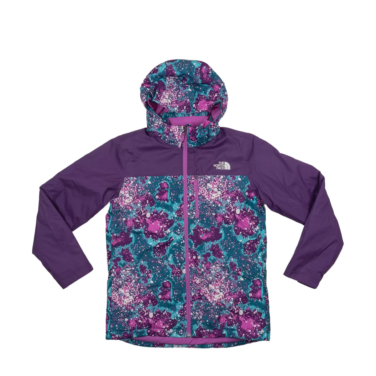 XLPurple/Blue