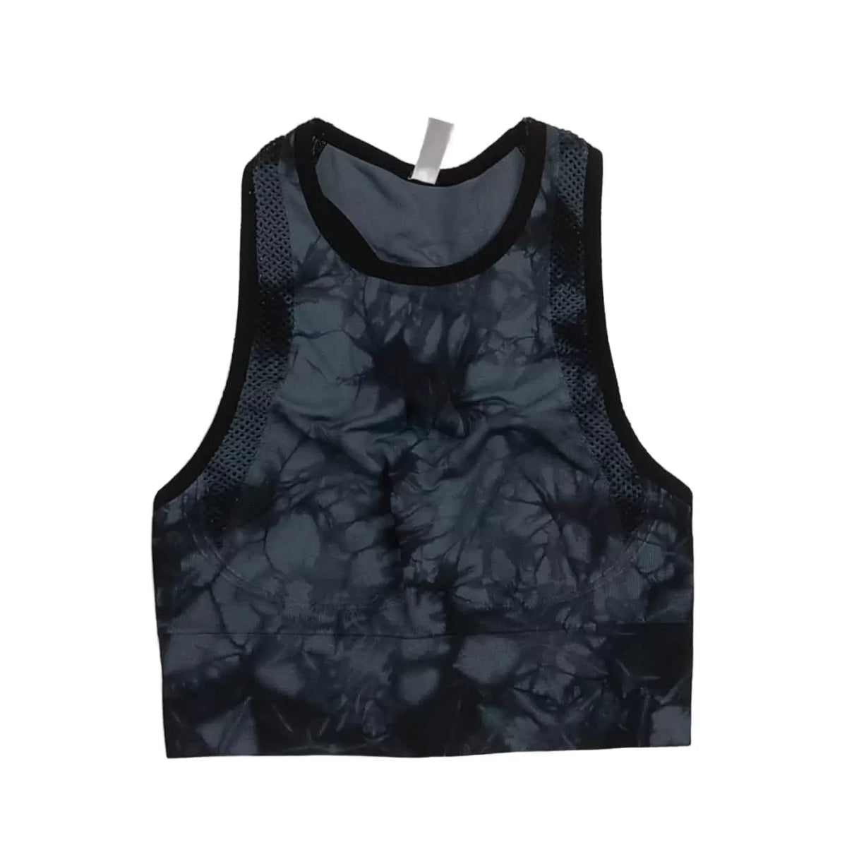 XSDark Blue