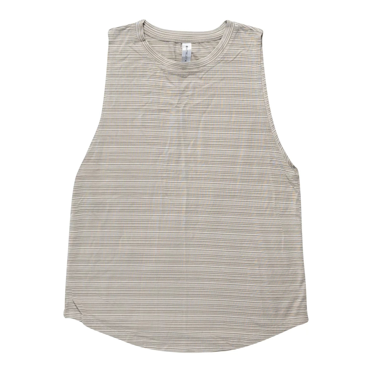 XSStriped