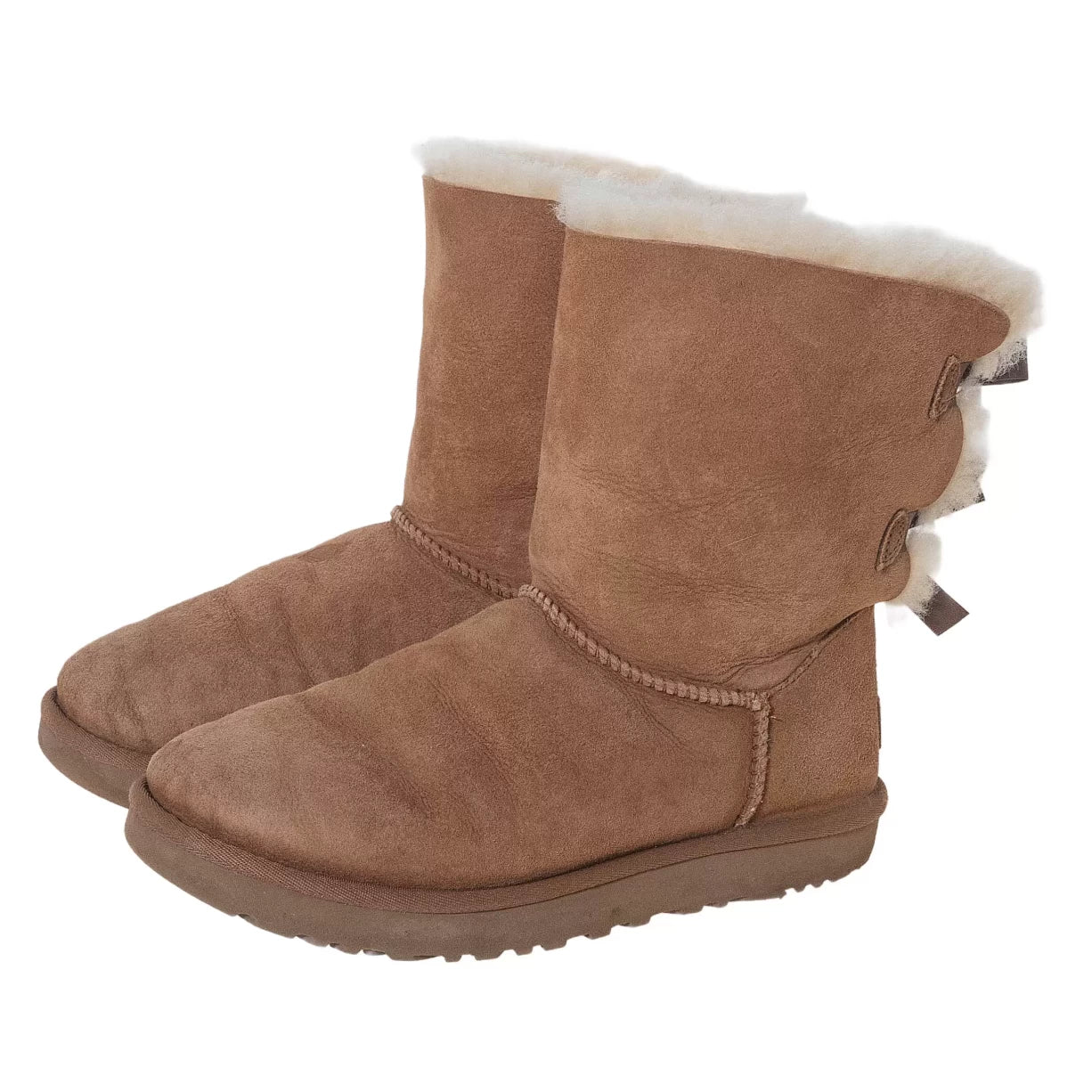 9Brown