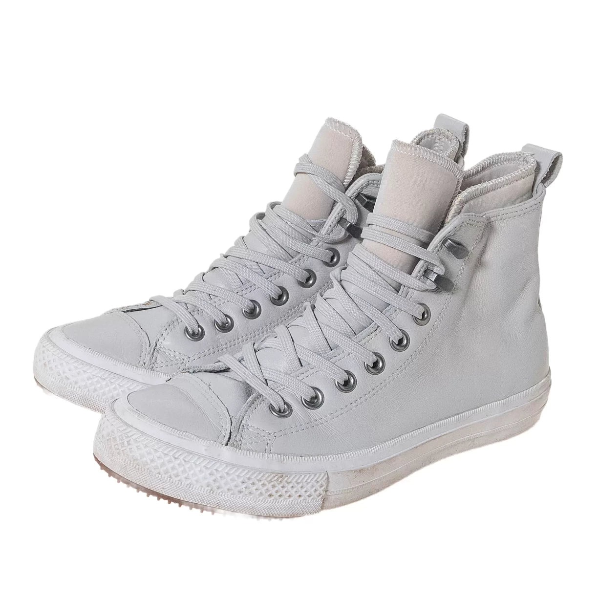 9Off White