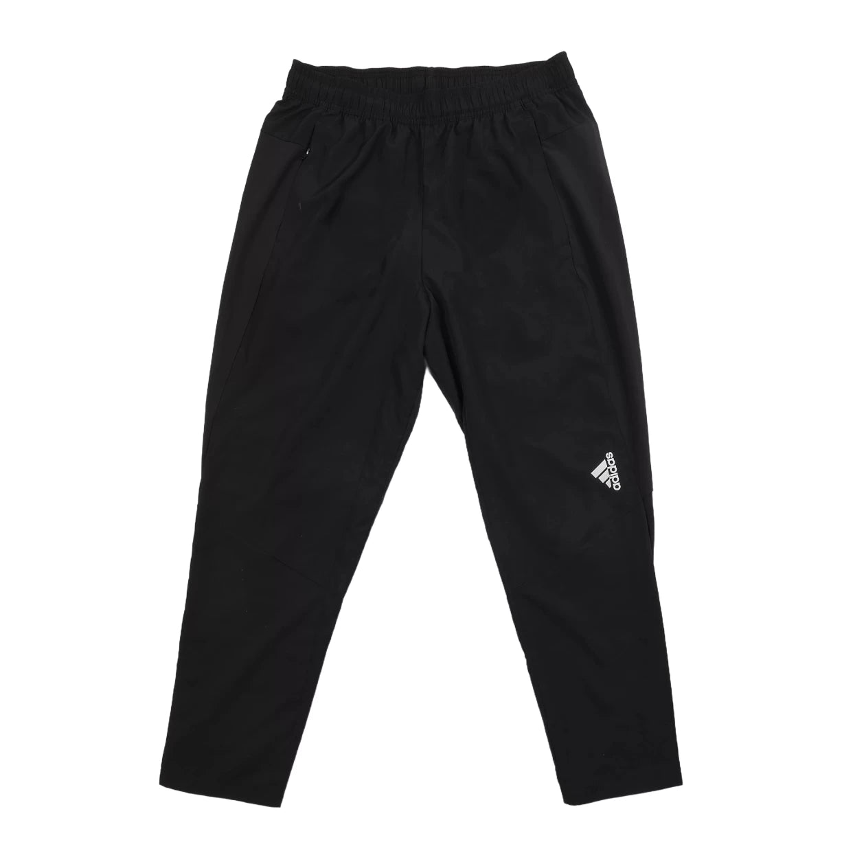 LBlack