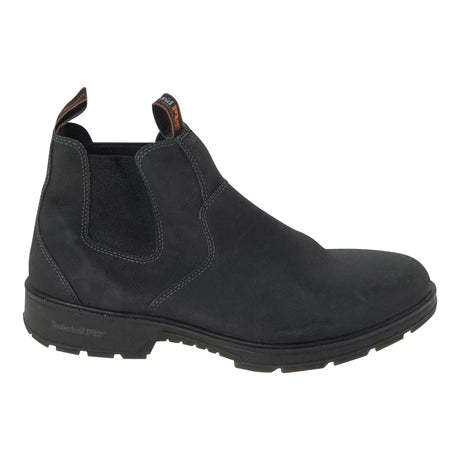12Black