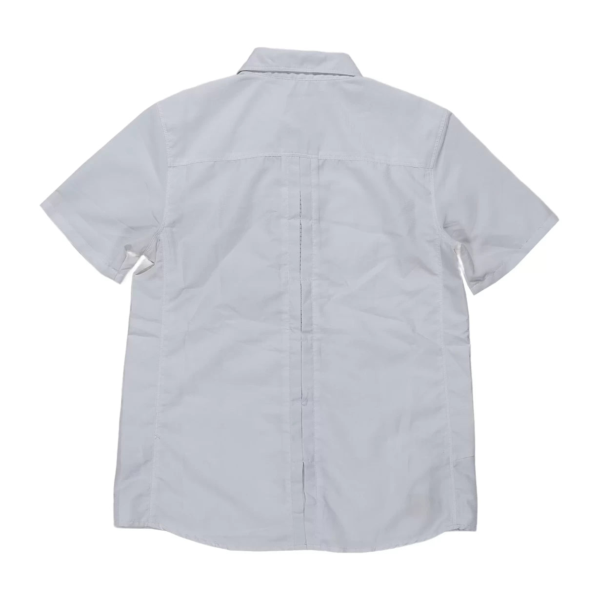 XSWhite