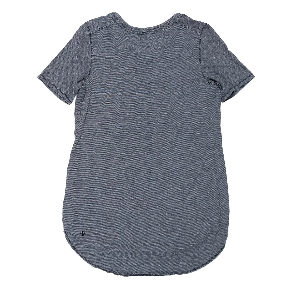 8Black/Grey