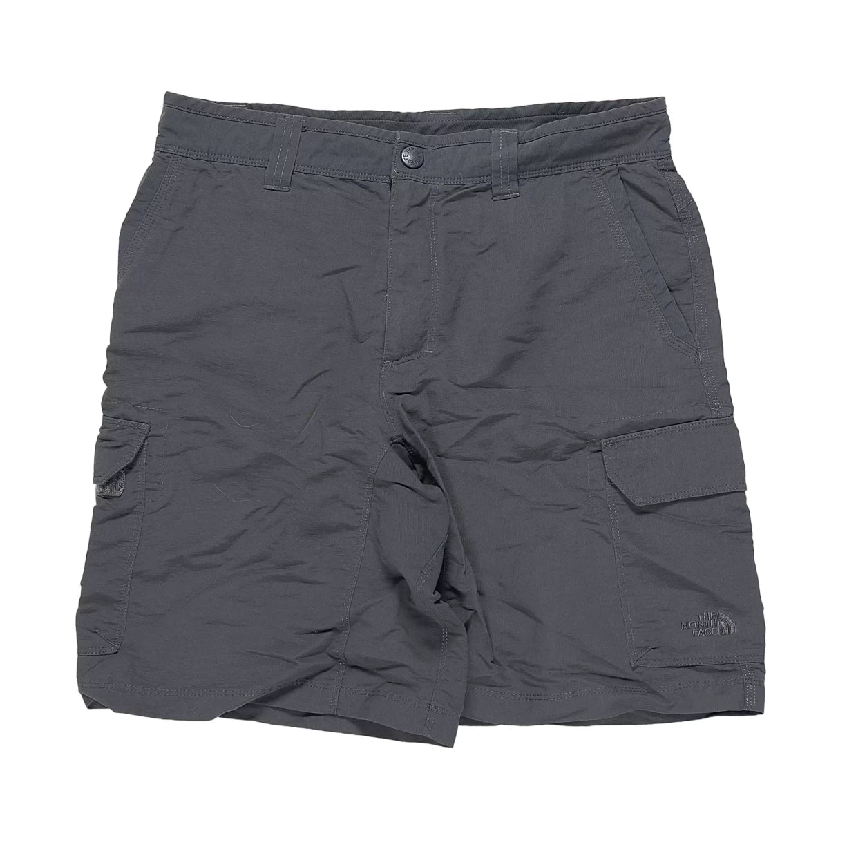 30Gray