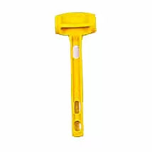 One SizeYellow