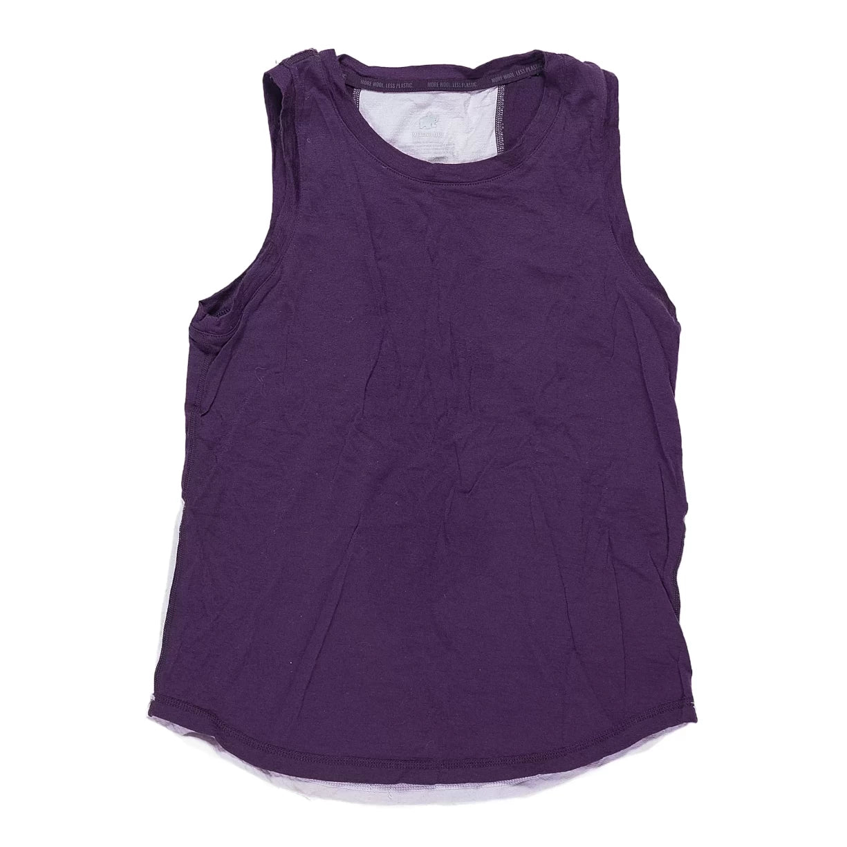 MPurple
