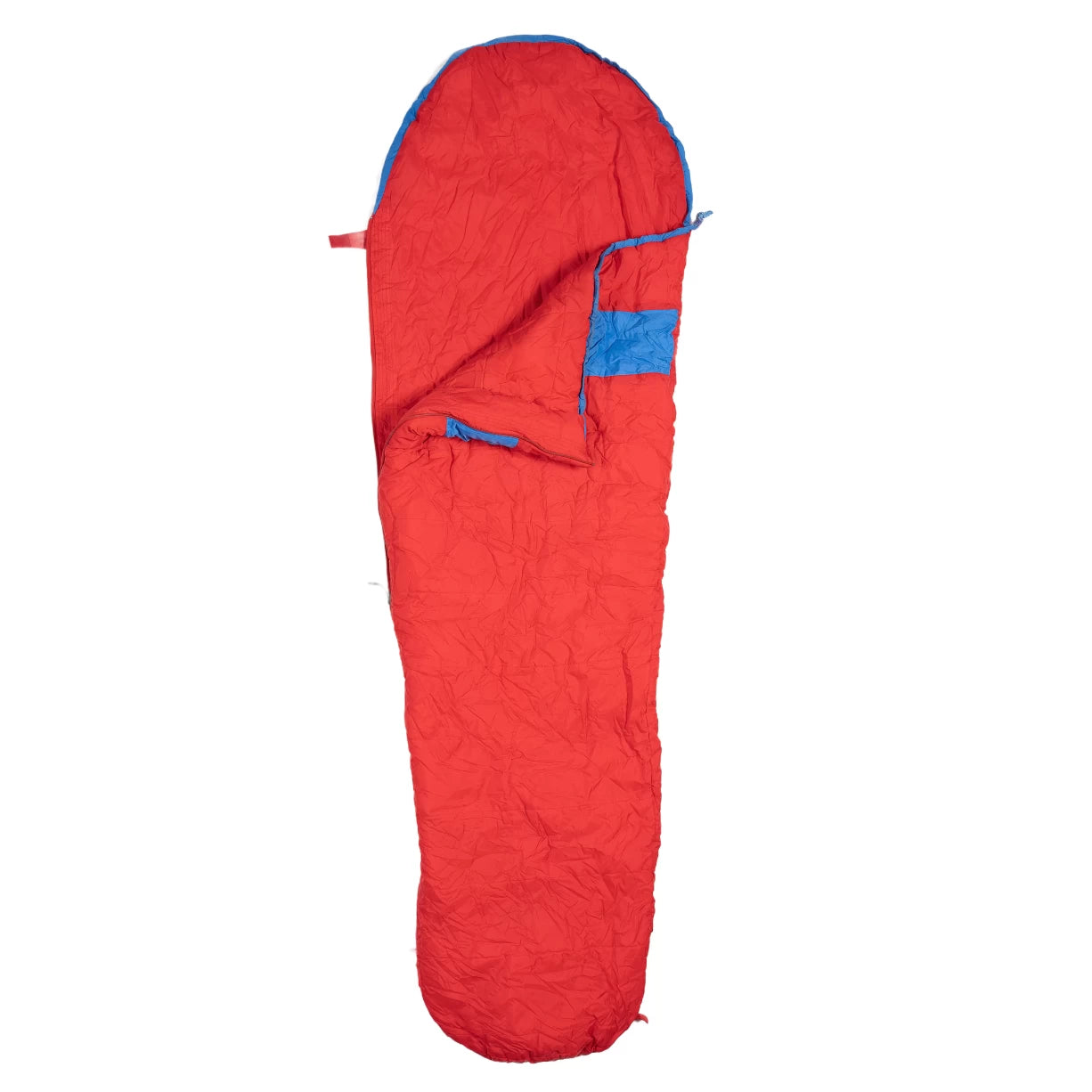 RegularRed