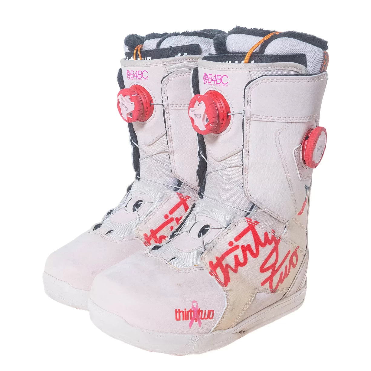 7.5Pink