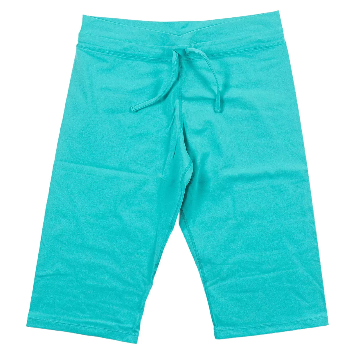 LTurquoise