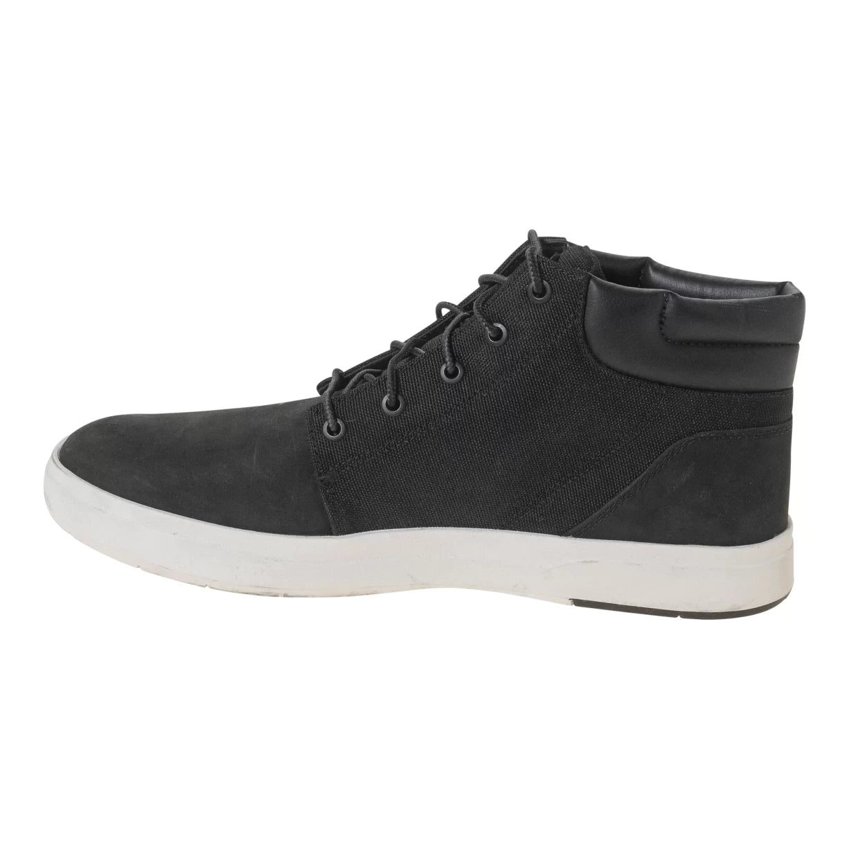 11.5Blackout