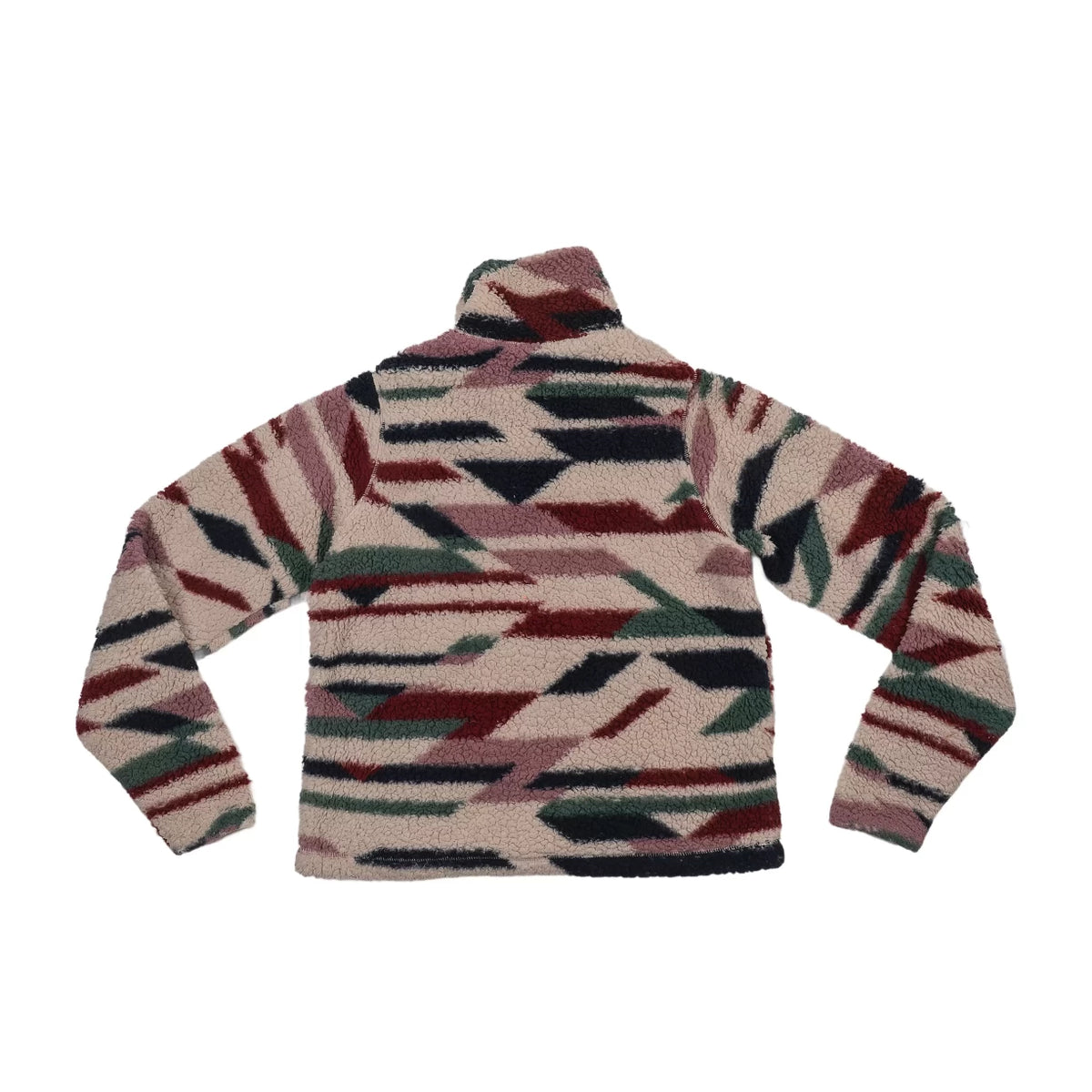 XSTan/ Navy