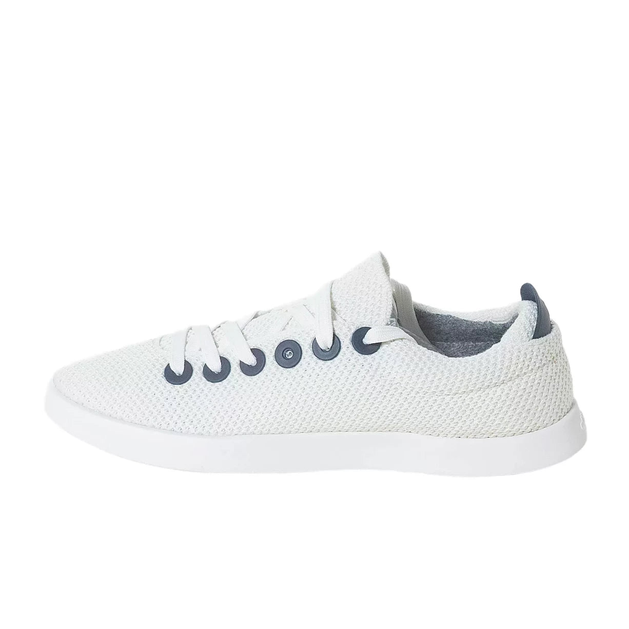 10White