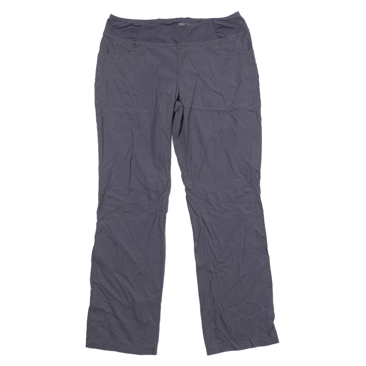 XLDusty Purple