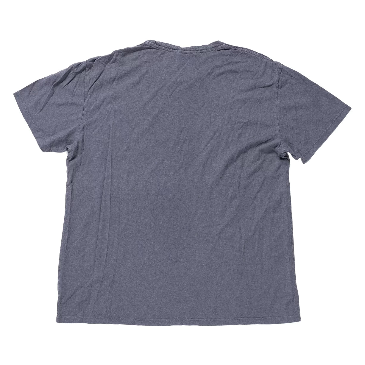 XLGray