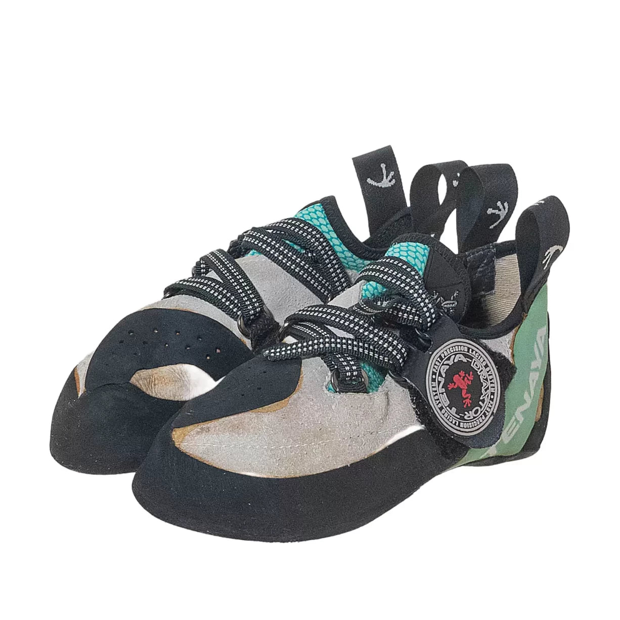 3.5Teal
