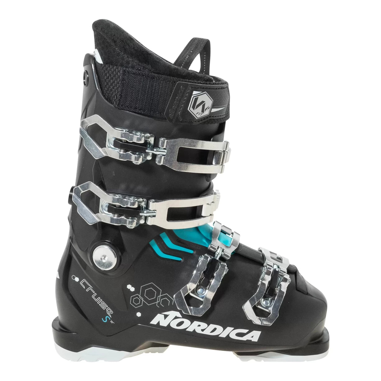 24.5Black