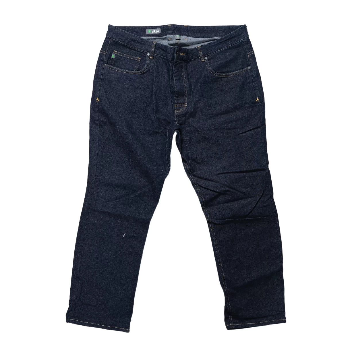 38Denim