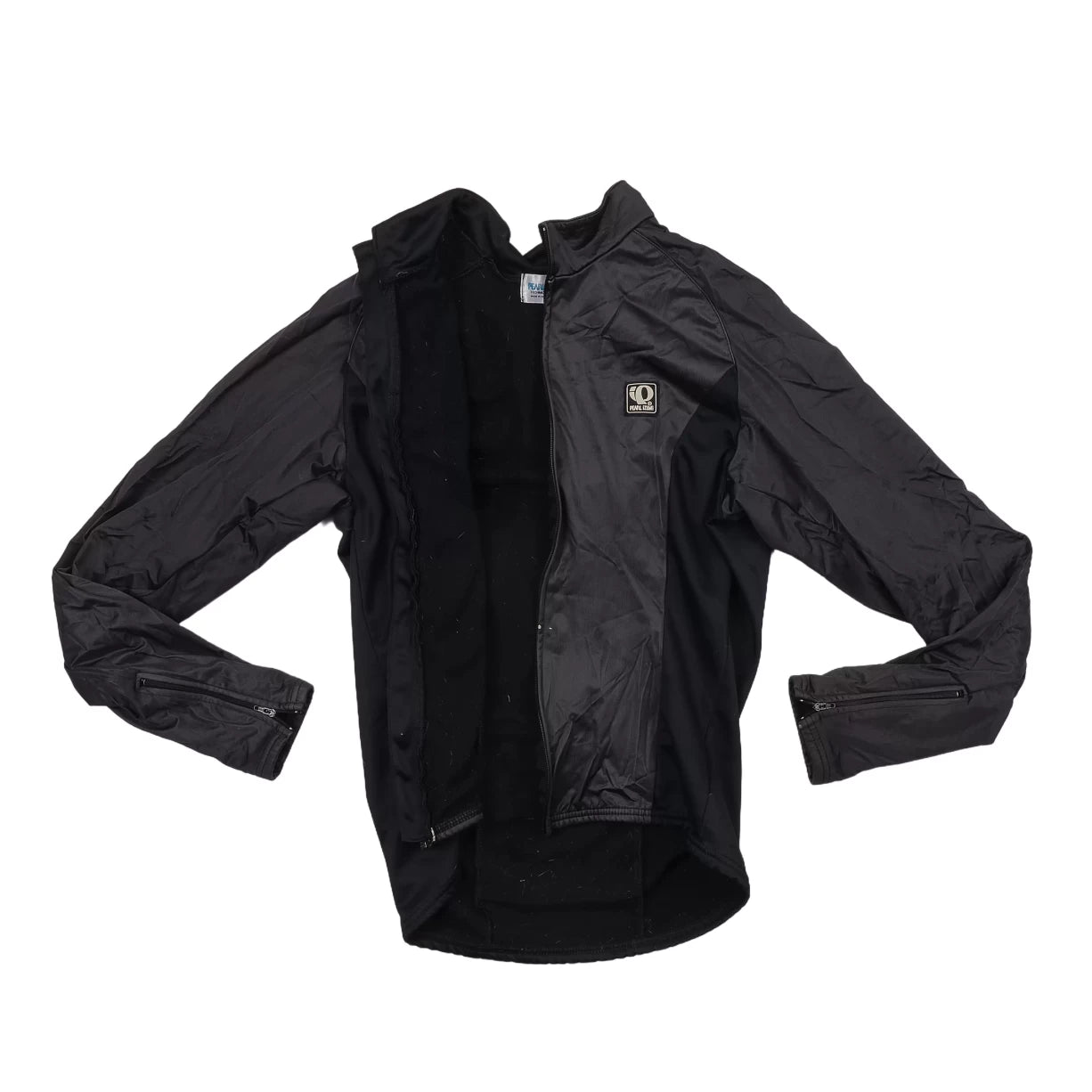 SBlack/ Grey