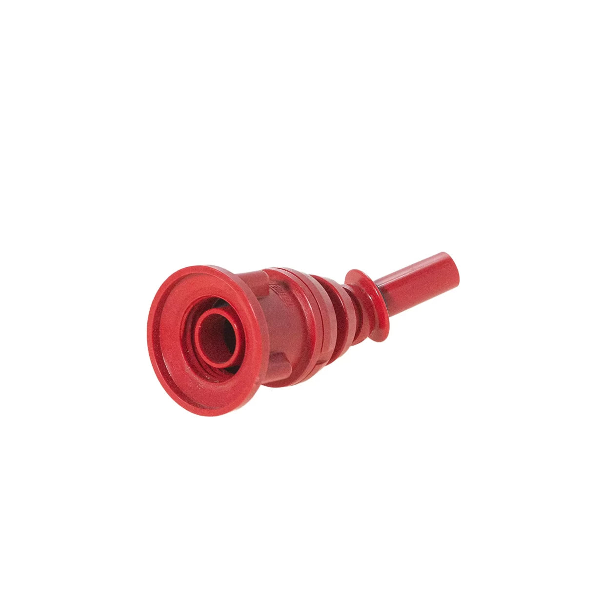 One SizeRed