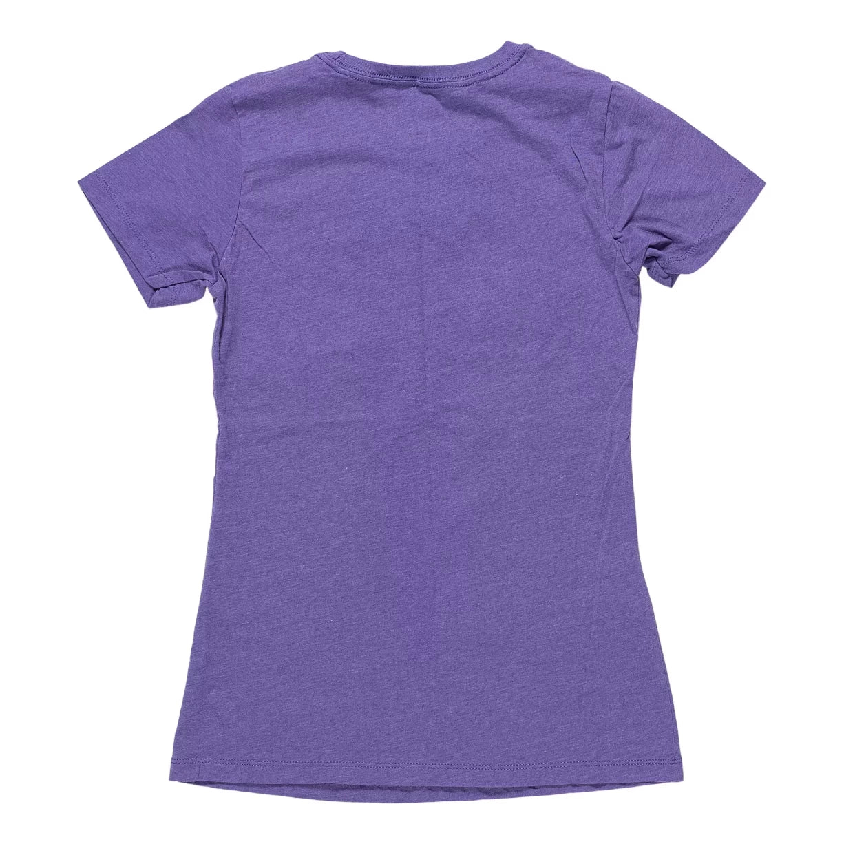 MPurple