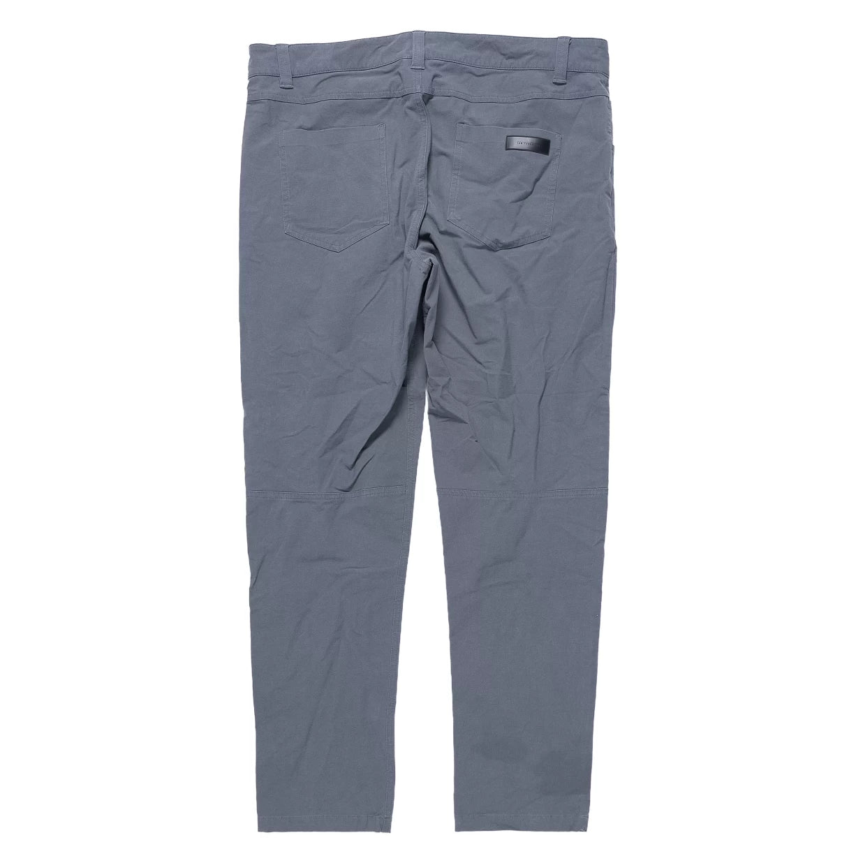 36.0Grey