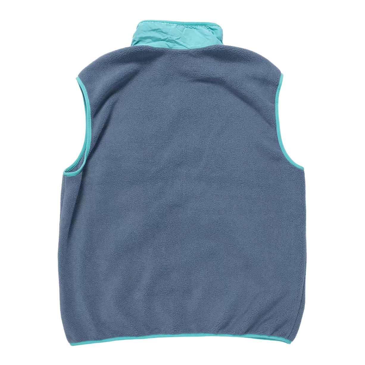 XLGrey/Green