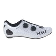43.5White