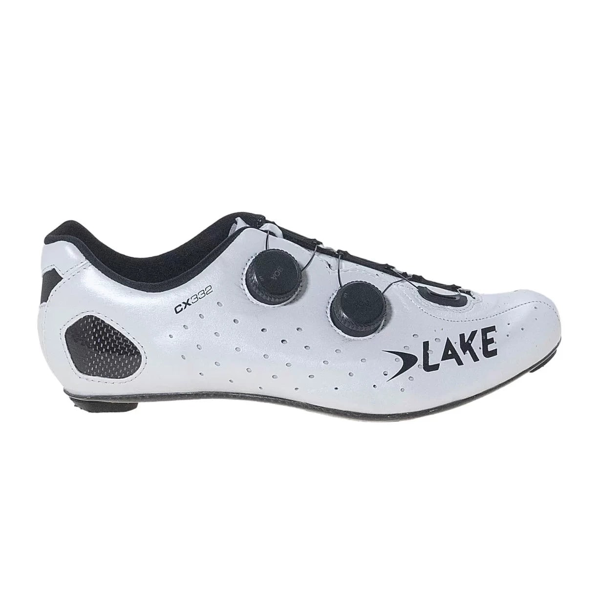 43.5White