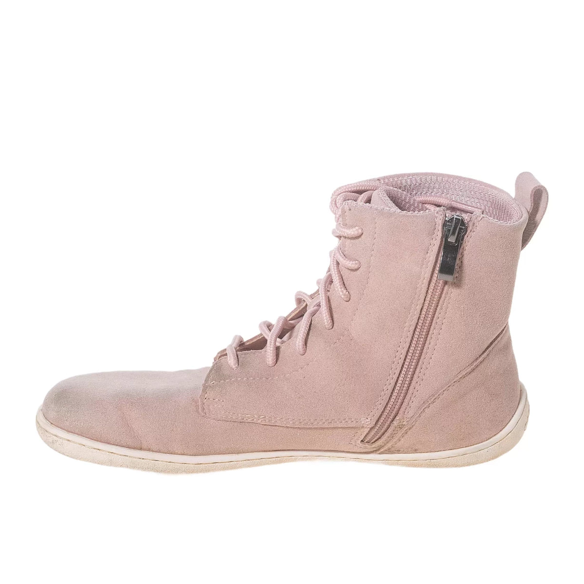 39.0Pink