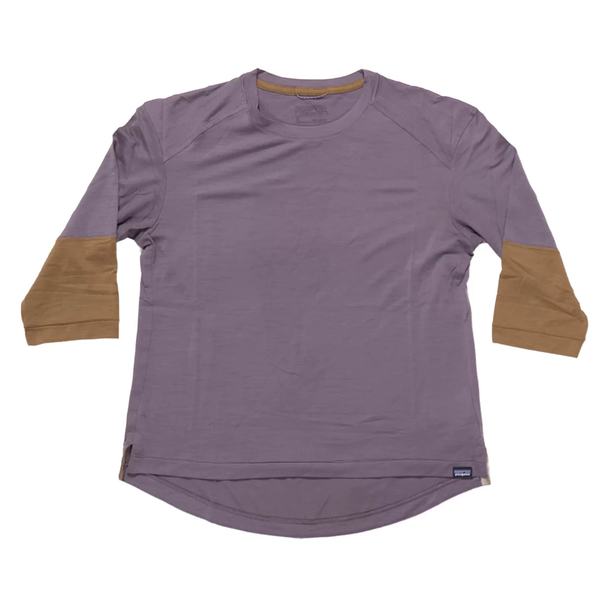 SPurple