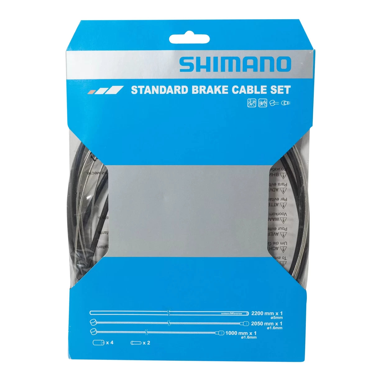 see tech specsStainless