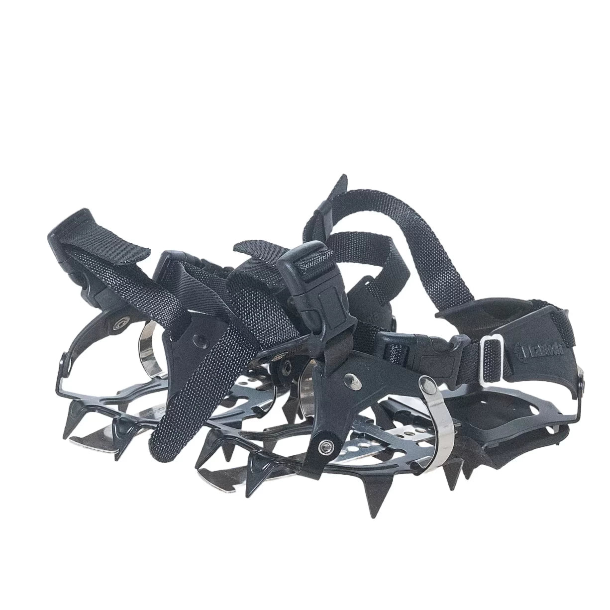AdjustableMulti