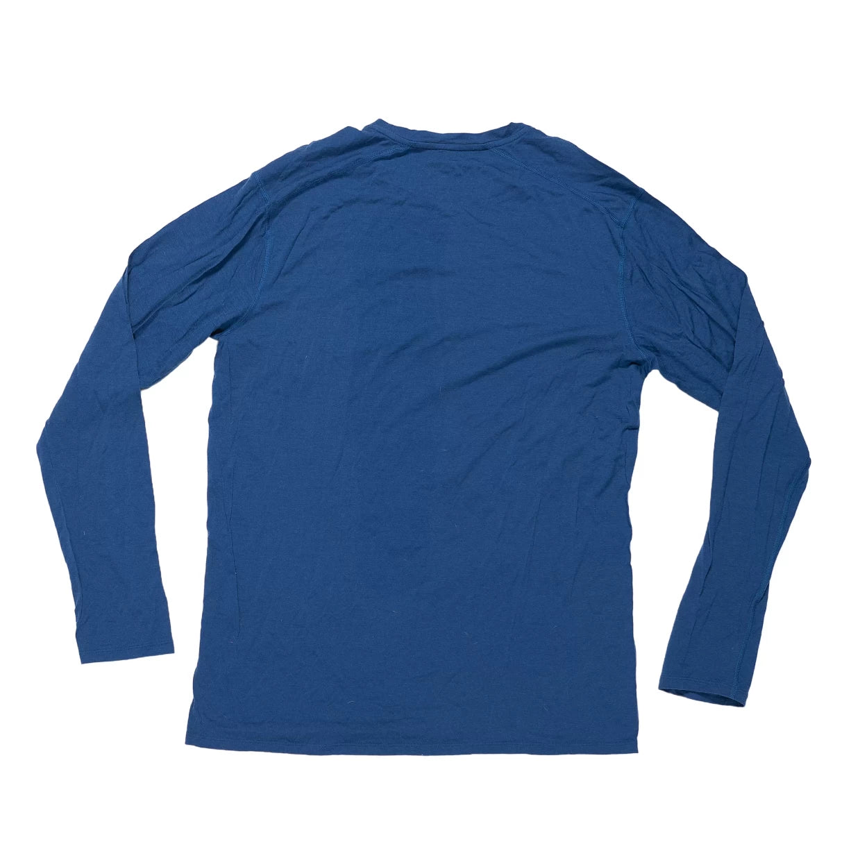 XLBlue