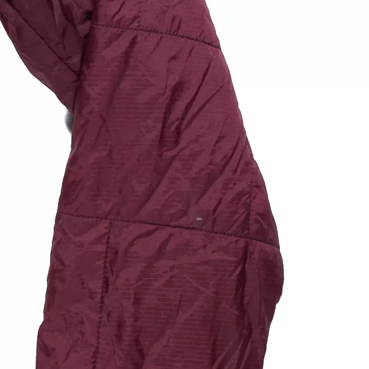 LMaroon
