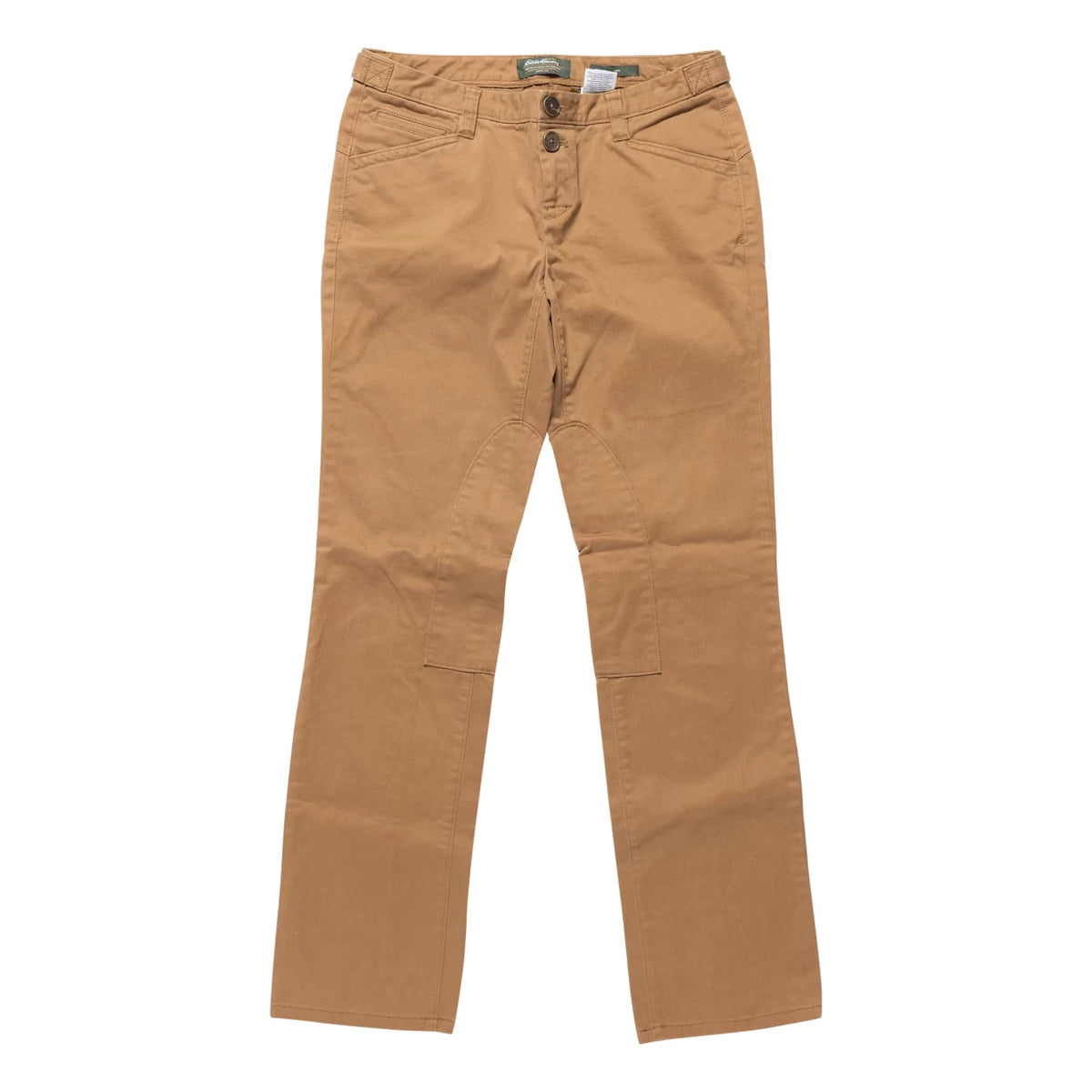 5Brown