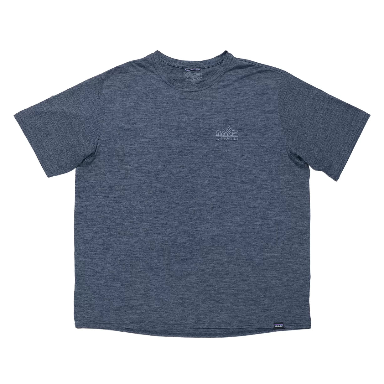 XLGray