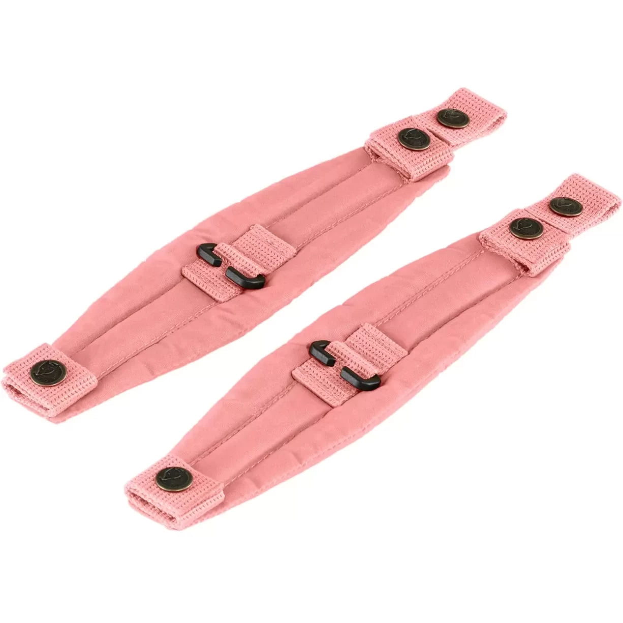 One SizePink