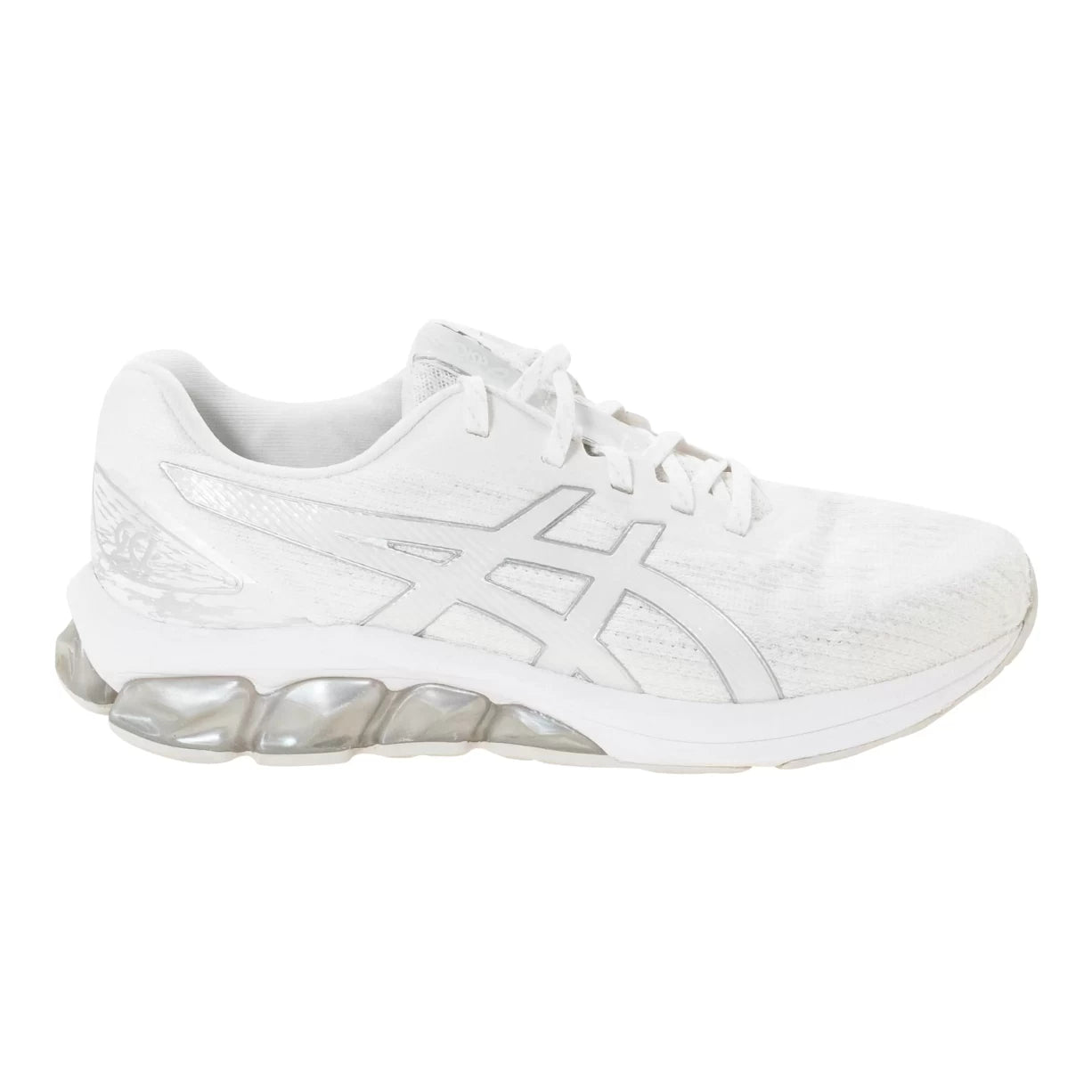 6.5White